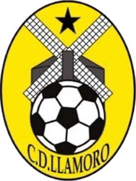 C.D. Llamoro